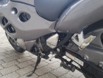 2008 Suzuki GSX 600 F