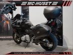2008 Suzuki GSX 650 F 2008 Suzuki GSX 650 F