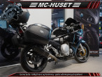 2008 Suzuki GSX 650 F 2008 Suzuki GSX 650 F