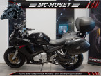 2008 Suzuki GSX 650 F 2008 Suzuki GSX 650 F