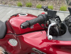 2008 Suzuki GSX 750 F