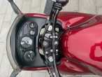 2008 Suzuki GSX 750 F