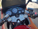 2008 Suzuki GSX 750 F