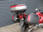 2008 Suzuki GSX 750 F