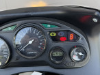 2008 Suzuki GSX 750 F 2008 Suzuki GSX 750 F