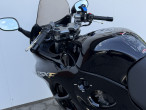 2008 Suzuki GSX 750 F 2008 Suzuki GSX 750 F