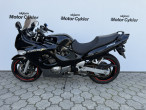 2008 Suzuki GSX 750 F 2008 Suzuki GSX 750 F