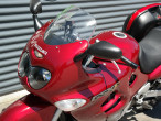 2008 Suzuki GSX 750 F 2008 Suzuki GSX 750 F