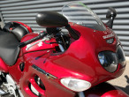 2008 Suzuki GSX 750 F 2008 Suzuki GSX 750 F