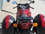 2008 Suzuki GSX 750 F 2008 Suzuki GSX 750 F