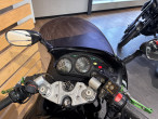 2008 Suzuki GSX 750 F 2008 Suzuki GSX 750 F