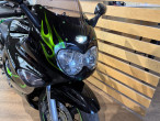 2008 Suzuki GSX 750 F 2008 Suzuki GSX 750 F