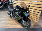 2008 Suzuki GSX 750 F 2008 Suzuki GSX 750 F
