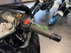 2008 Suzuki GSX 750 F 2008 Suzuki GSX 750 F