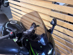 2008 Suzuki GSX 750 F 2008 Suzuki GSX 750 F