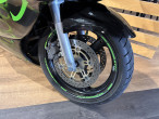 2008 Suzuki GSX 750 F 2008 Suzuki GSX 750 F