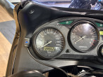 2008 Suzuki GSX 750 F 2008 Suzuki GSX 750 F