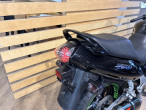 2008 Suzuki GSX 750 F 2008 Suzuki GSX 750 F