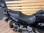 2008 Suzuki GSX 750 F 2008 Suzuki GSX 750 F