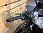 2008 Suzuki GSX 750 F 2008 Suzuki GSX 750 F