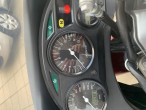 2008 Suzuki GSX 750 F