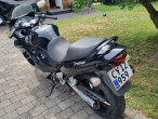 2008 Suzuki GSX 750 F 2008 Suzuki GSX 750 F