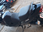 2008 Suzuki GSX 750 F 2008 Suzuki GSX 750 F