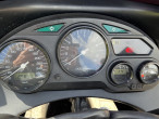 2008 Suzuki GSX 750 F