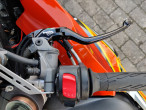 2008 Suzuki GSXR 1000