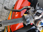 2008 Suzuki GSXR 1000