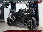 2008 Suzuki GSXR 1000