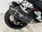 2008 Suzuki GSXR 1000