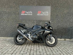Suzuki GSXR 1000
