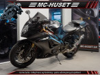 2008 Suzuki GSXR 1000 2008 Suzuki GSXR 1000