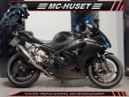 2008 Suzuki GSXR 1000 2008 Suzuki GSXR 1000