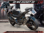 2008 Suzuki GSXR 1000 2008 Suzuki GSXR 1000