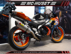 2008 Suzuki GSXR 1000 2008 Suzuki GSXR 1000