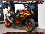 2008 Suzuki GSXR 1000 2008 Suzuki GSXR 1000