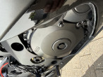 2008 Suzuki GSXR 1000