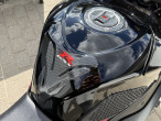 2008 Suzuki GSXR 1000