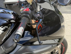 2008 Suzuki GSXR 1000