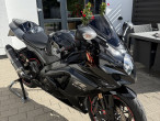 2008 Suzuki GSXR 1000