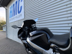 2008 Suzuki GSXR 600