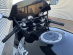 2008 Suzuki GSXR 600