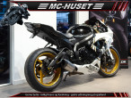 2008 Suzuki GSXR 750 2008 Suzuki GSXR 750