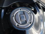 2008 Suzuki GSXR 750