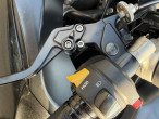 2008 Suzuki GSXR 750