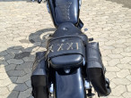 2008 Suzuki GZ 250 Marauder
