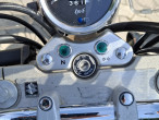2008 Suzuki GZ 250 Marauder