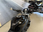 2008 Suzuki SV 1000